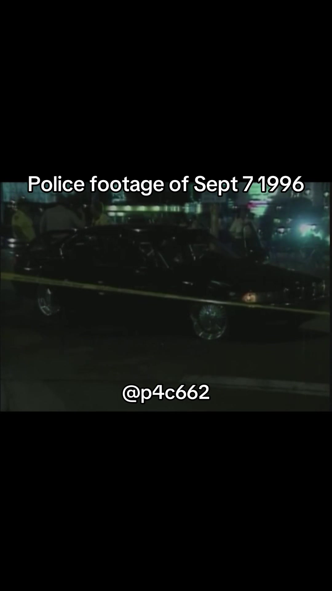 @Pac662