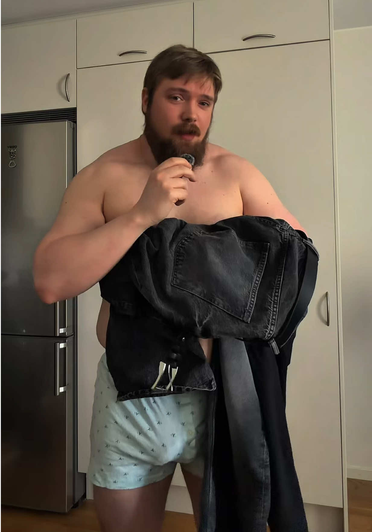 @André Christoffer