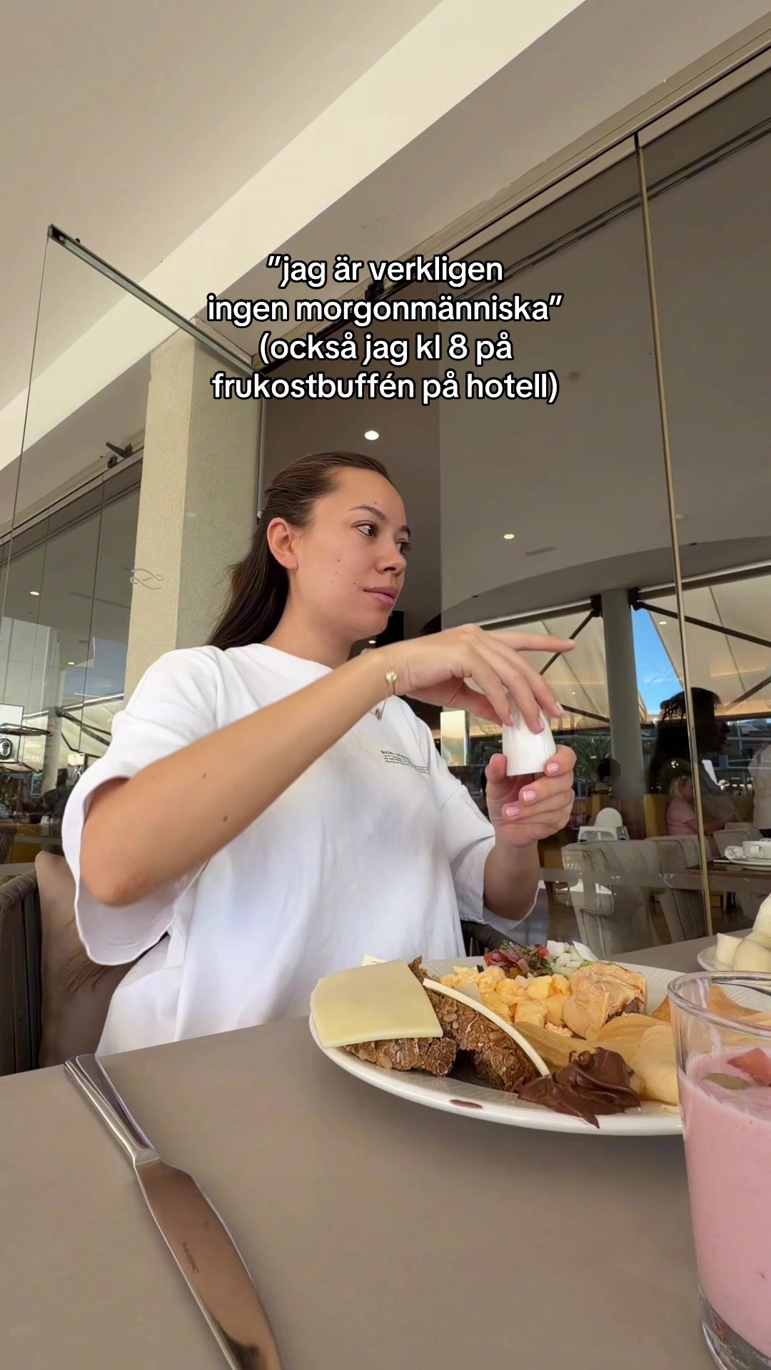 @CECILIA ULVERÅS