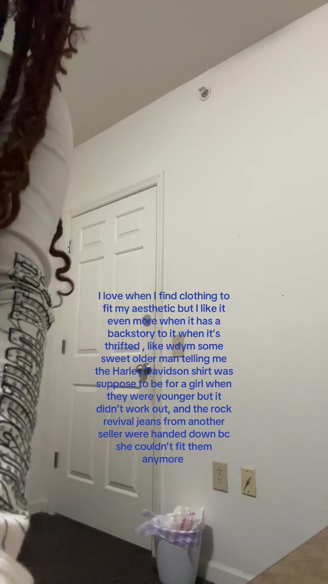 @Dasani🃏