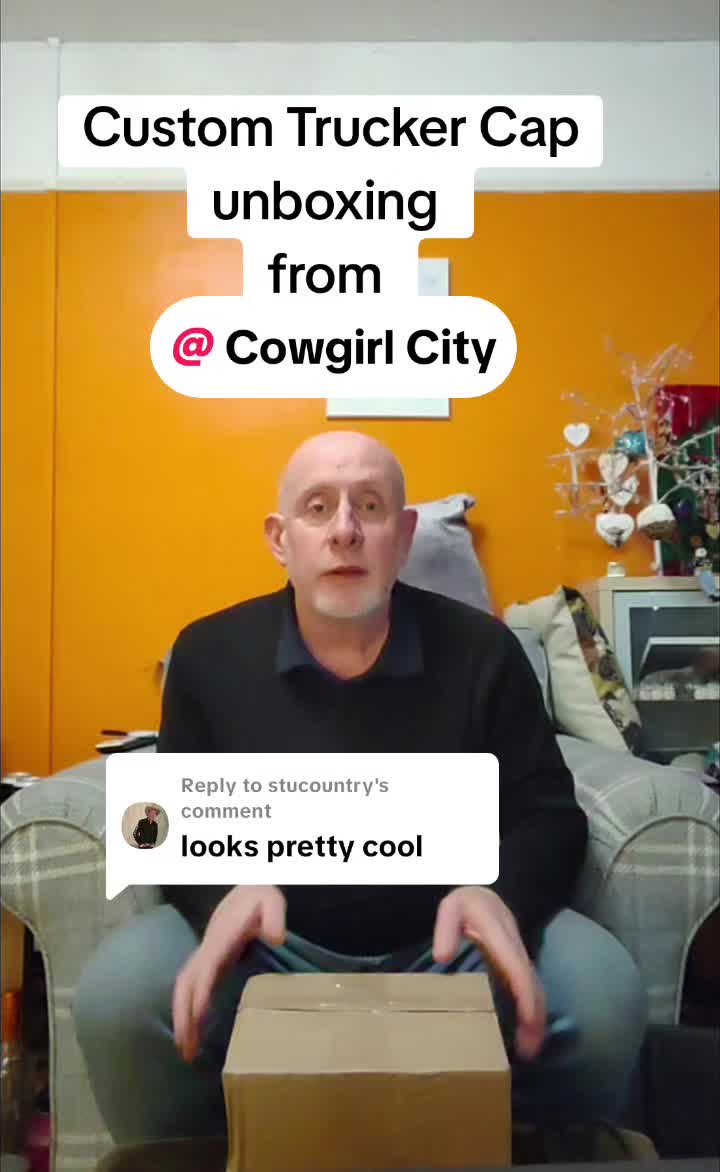 @Tony🤠🎶🖤
