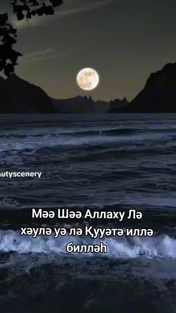 @kalifa_