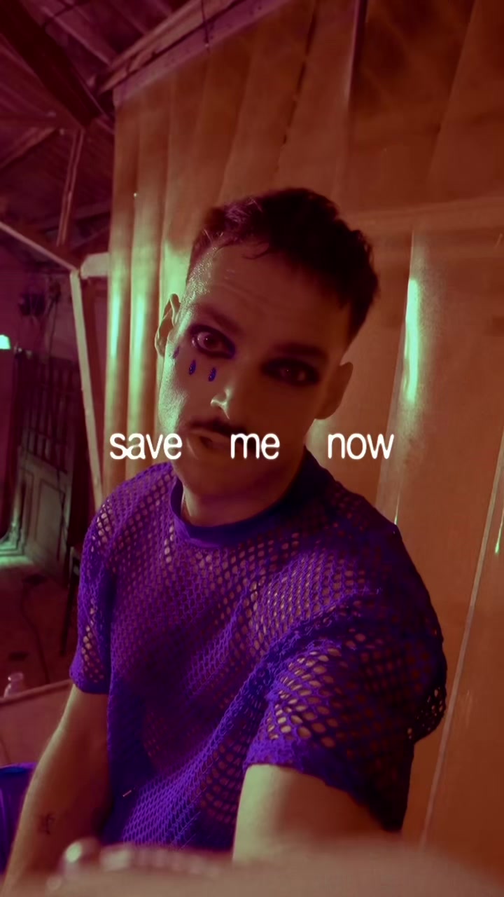 @James Marriott