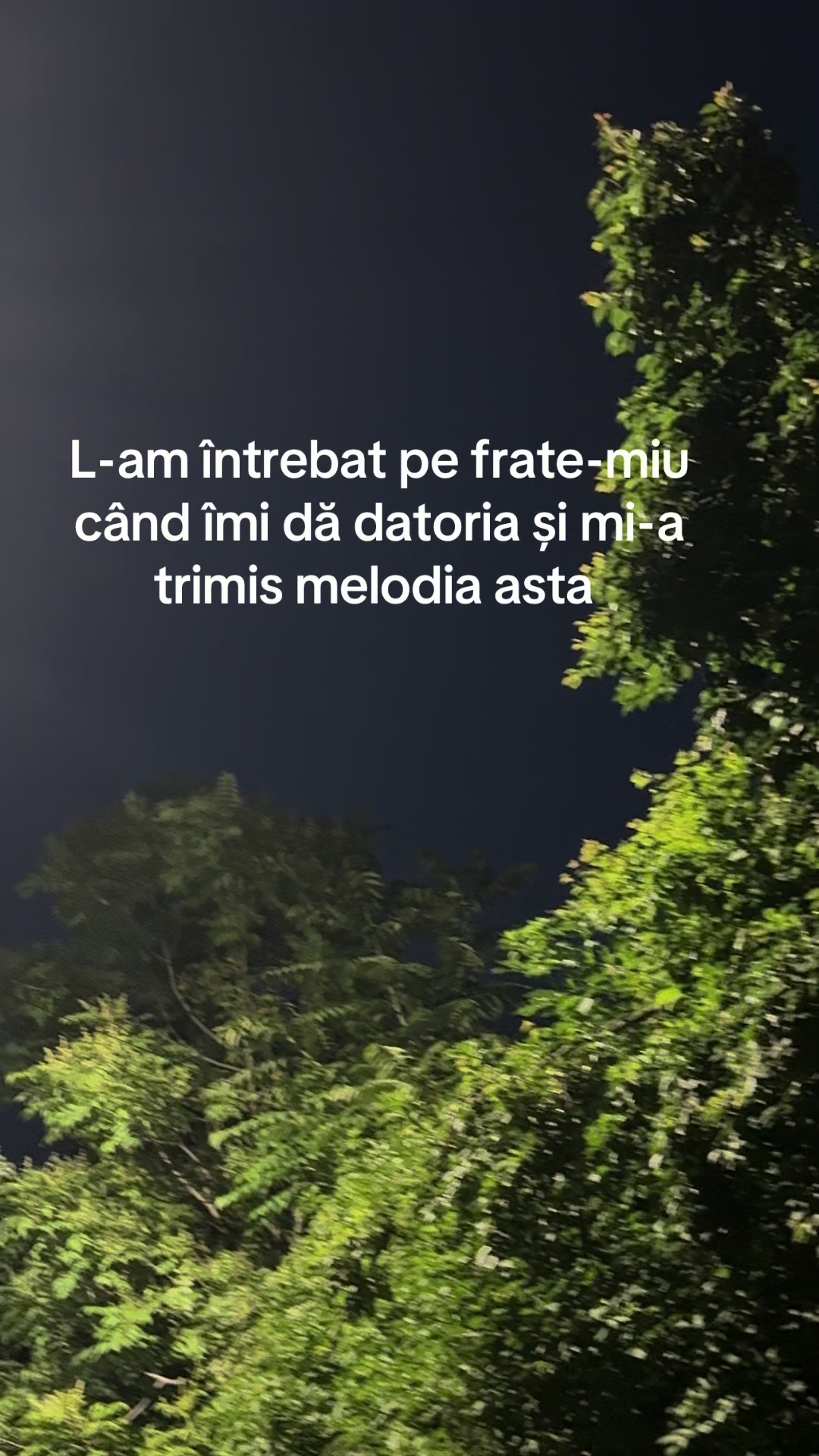 @Dragos_15