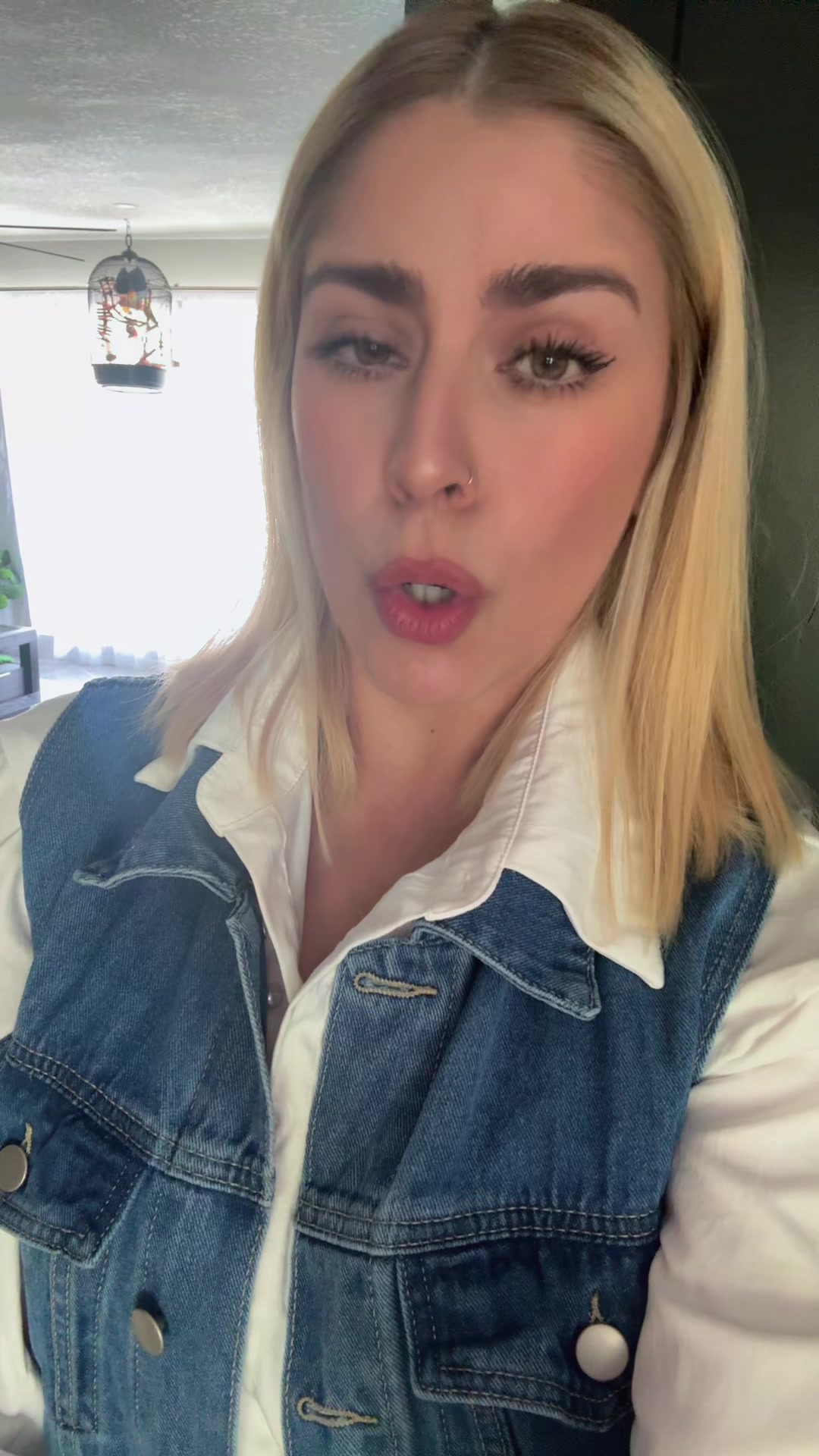 @sarahigodinez22