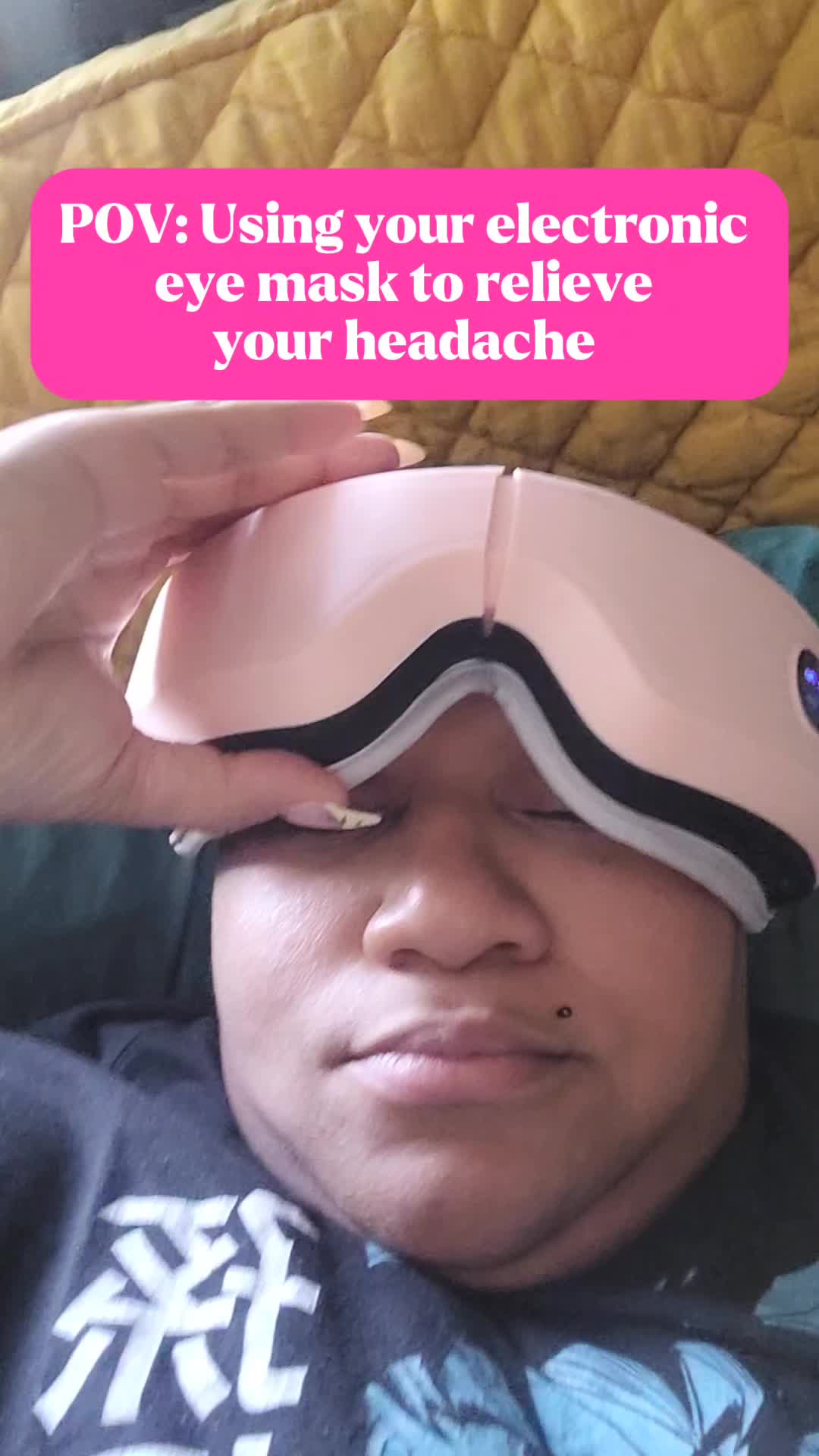 @Into the BlerdyVerse