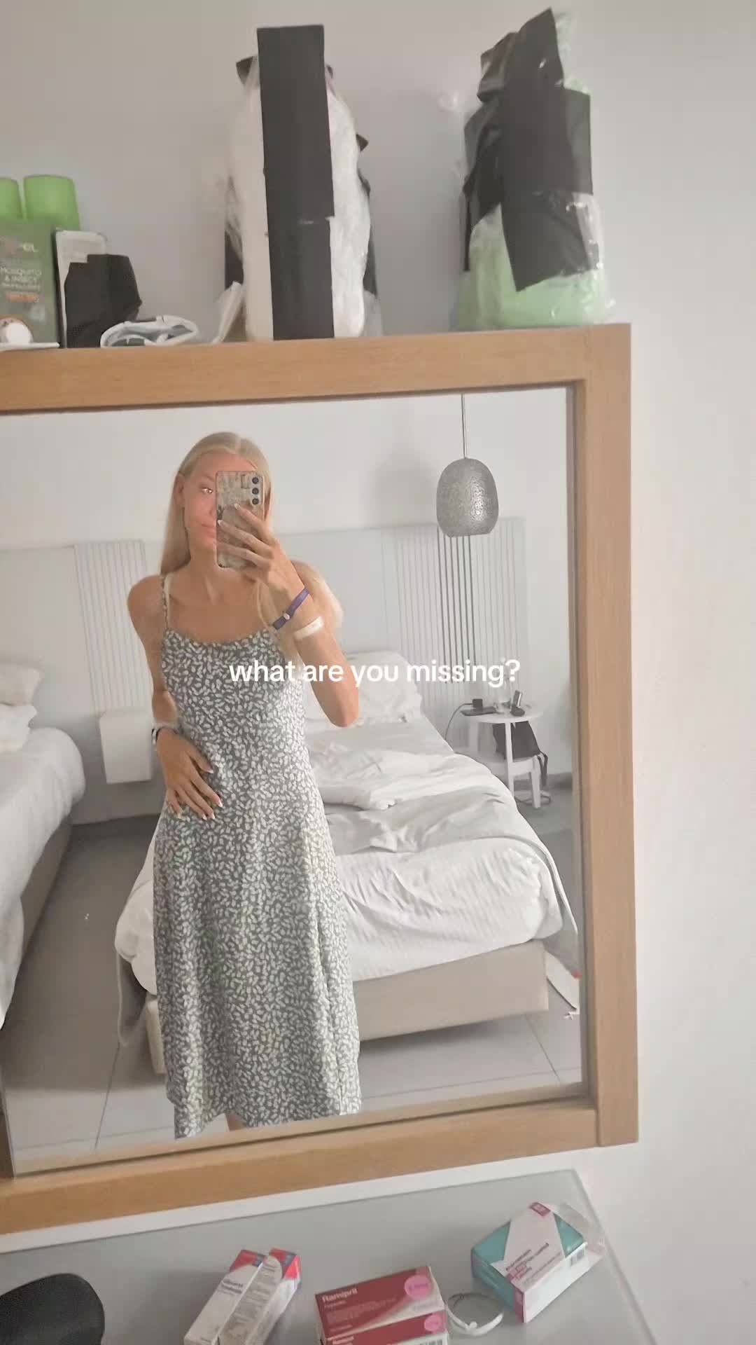@Abigail 🫶🏻