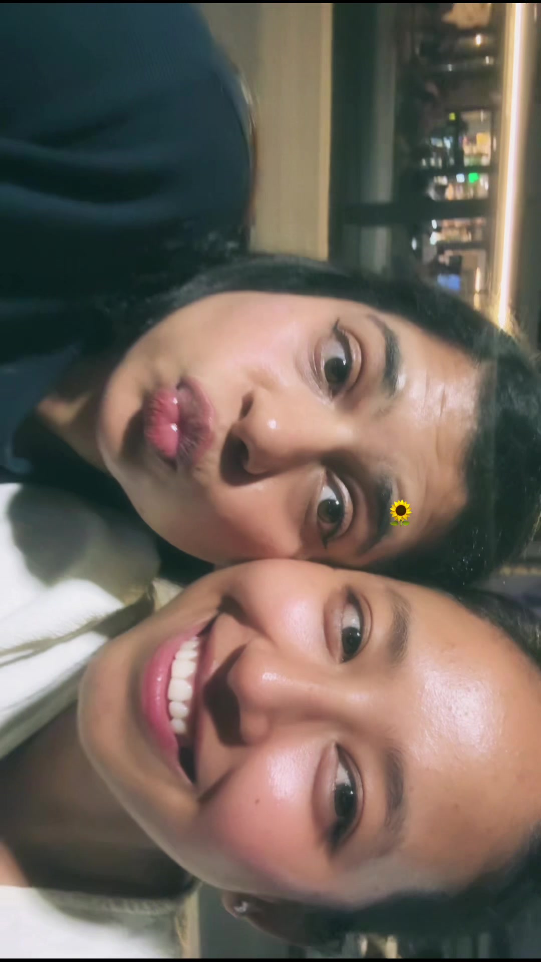 @Ankita Chhetri