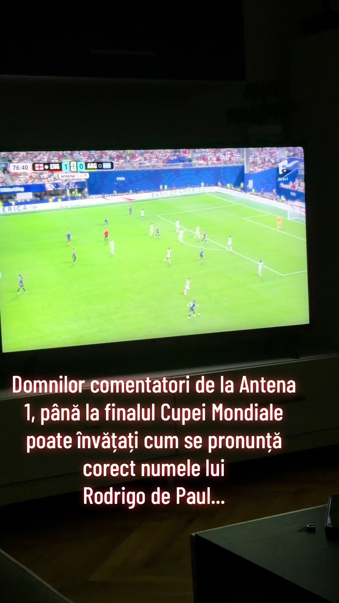 @Alina