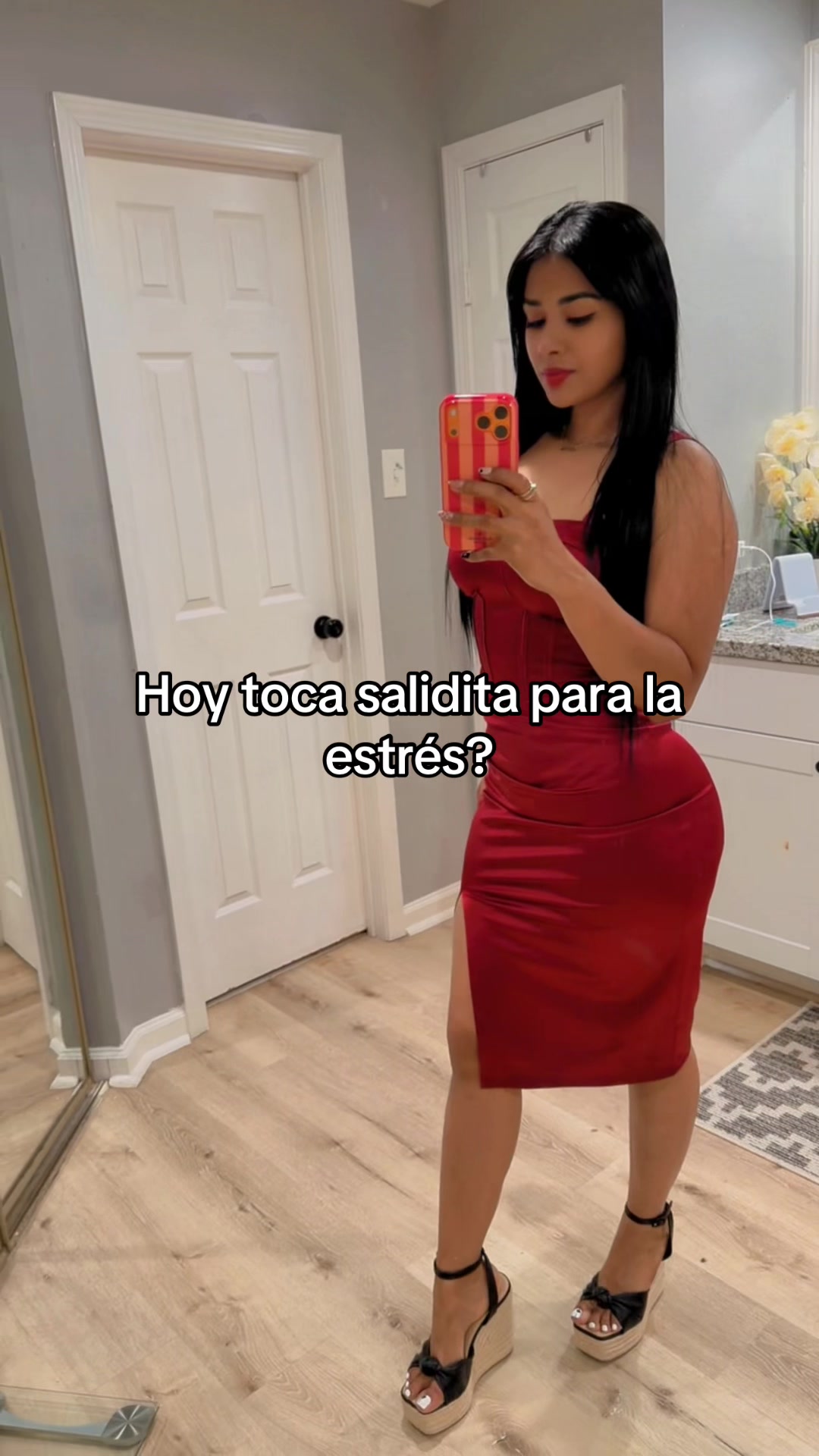 @Soy rocy 🫦🫦🫦