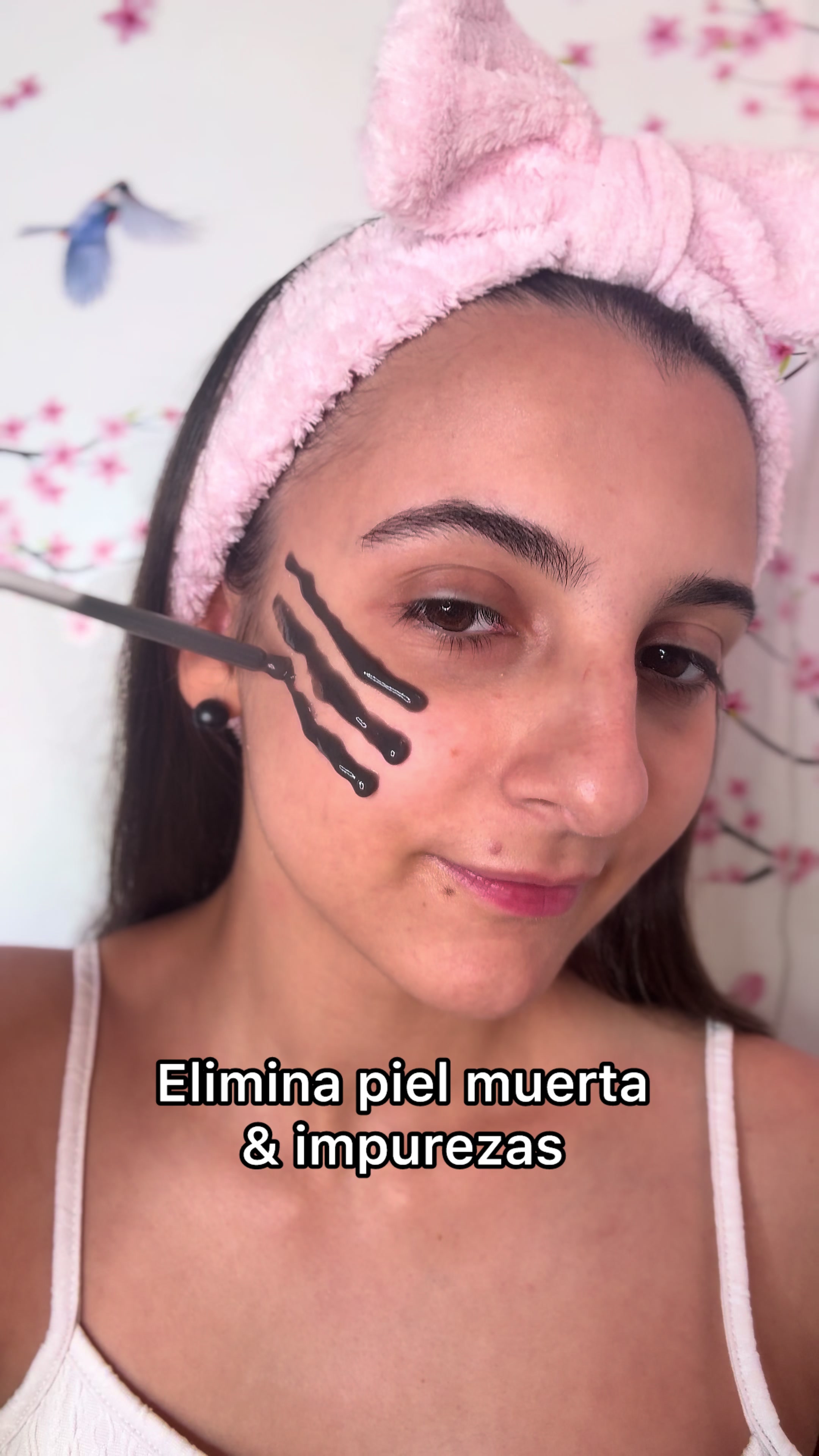 @YouTube: Ralladamente✨