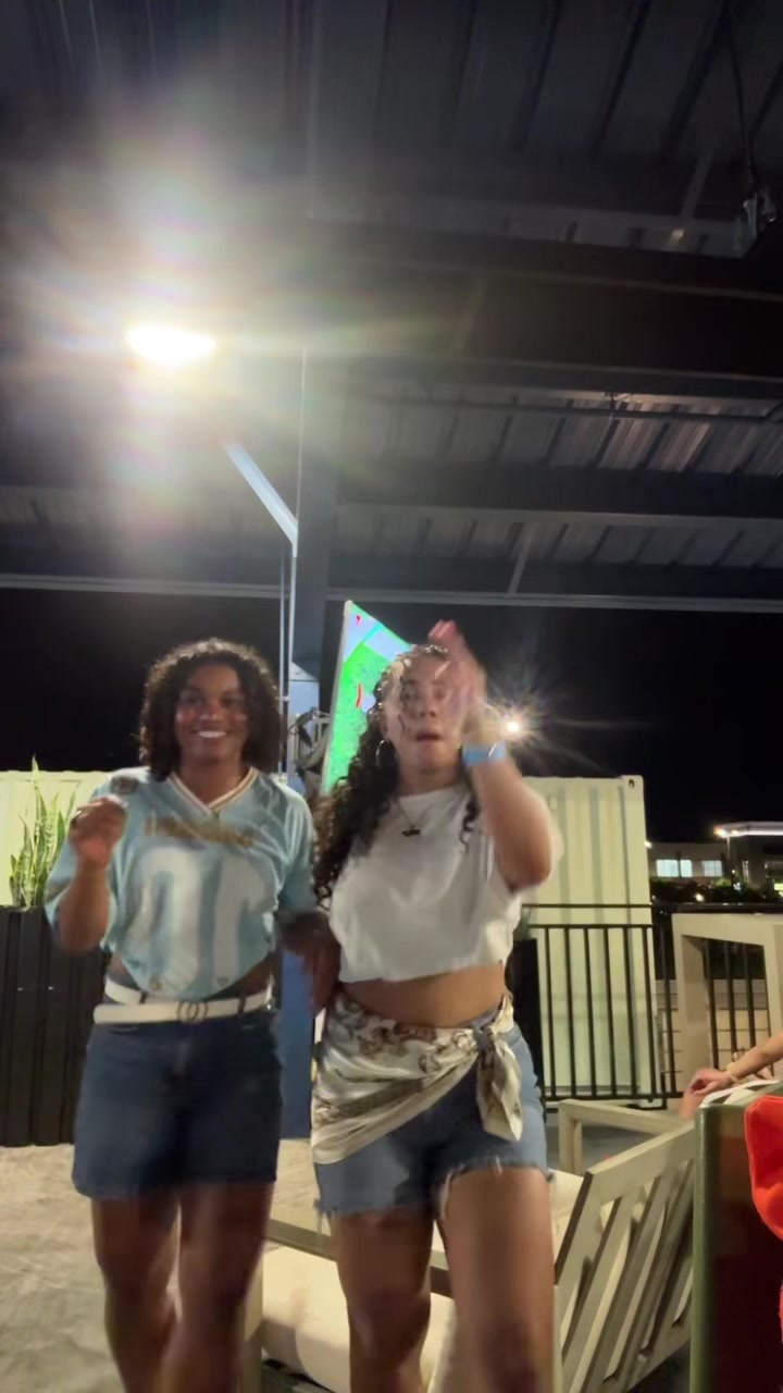 @_Elle.Marie_