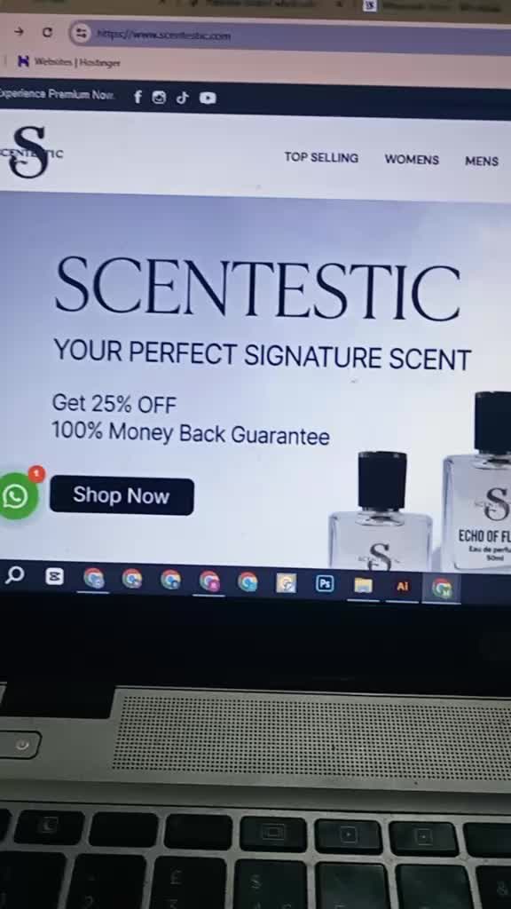 @sellerfy