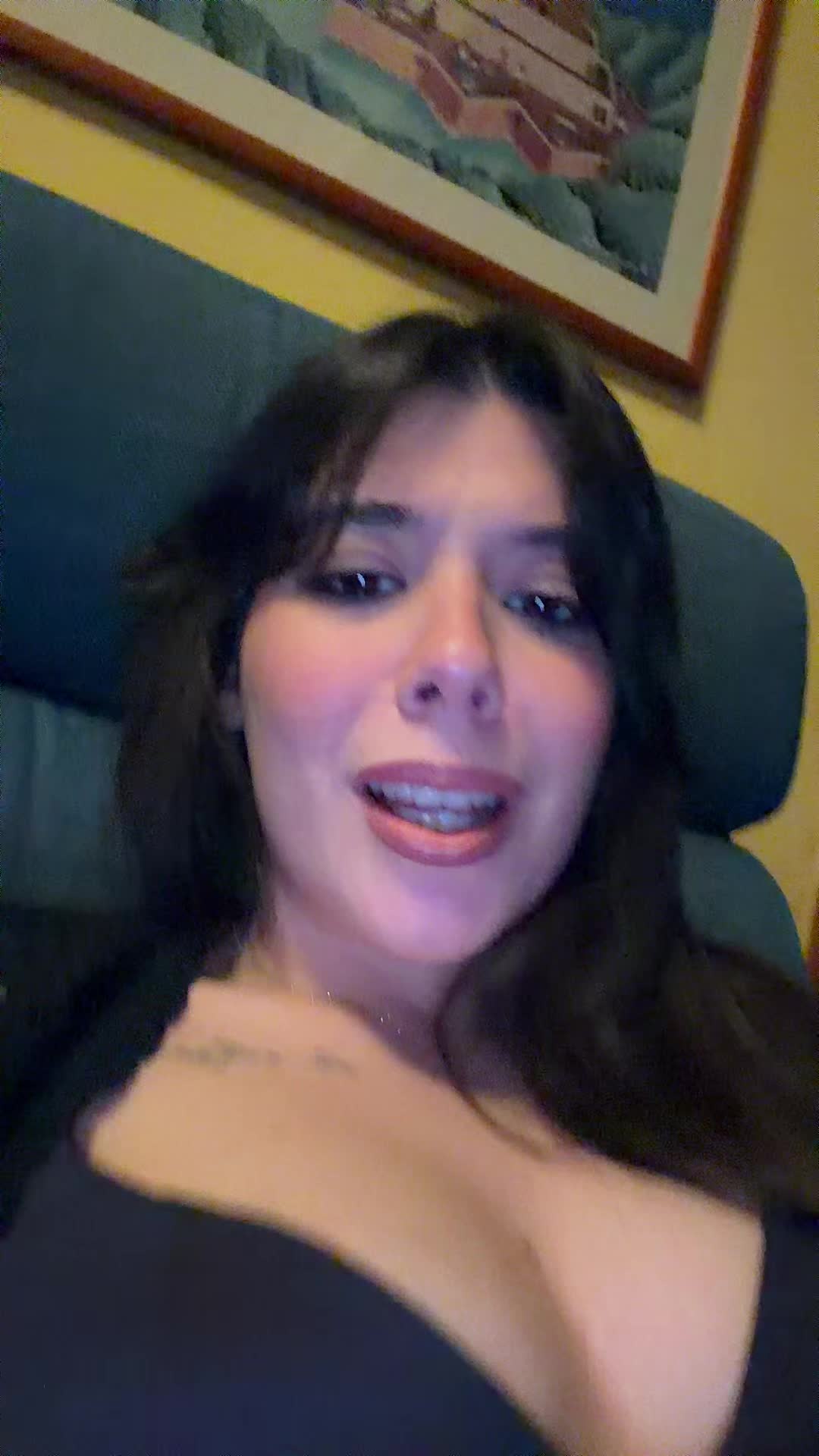 @michael jackson