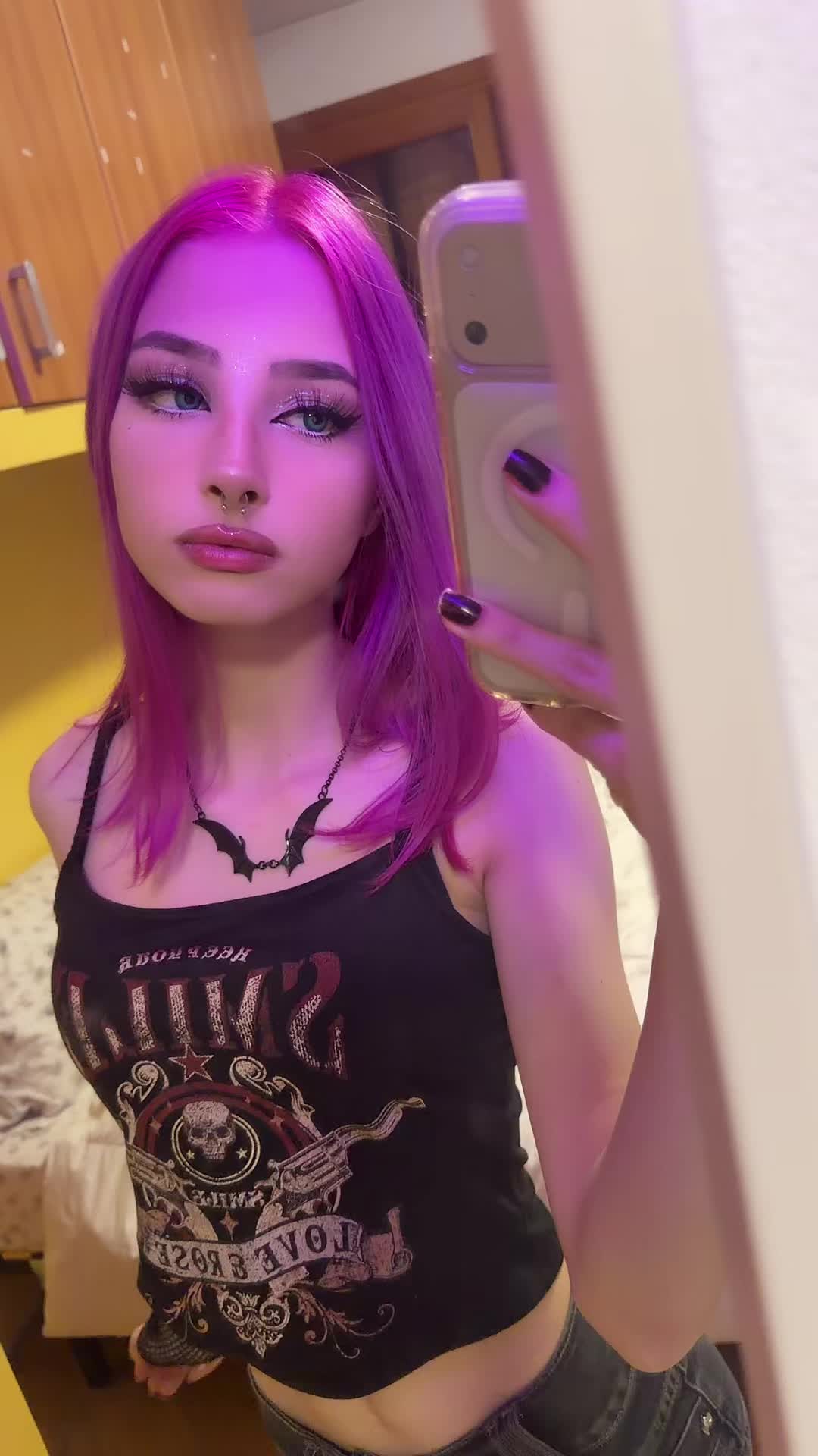 @ig: @evaskskk