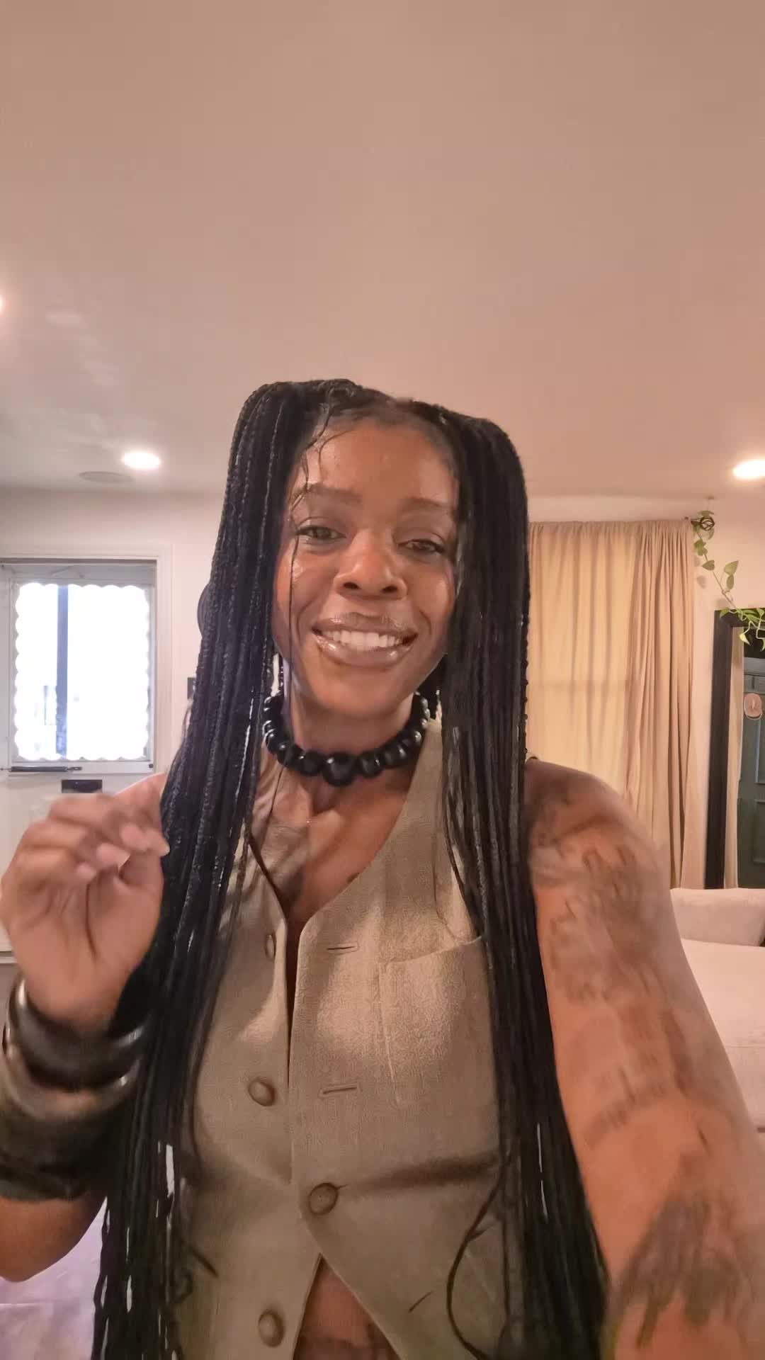 @TIONA J.