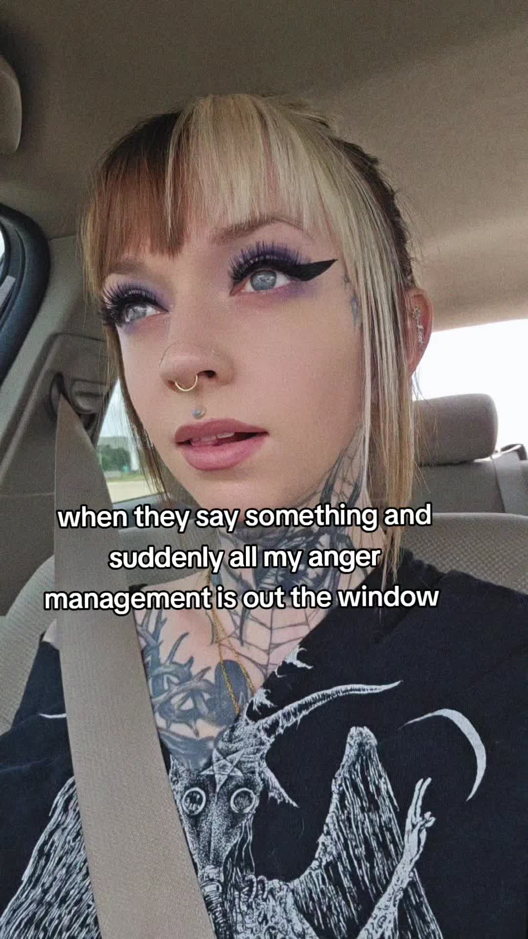 @Heather Taylor