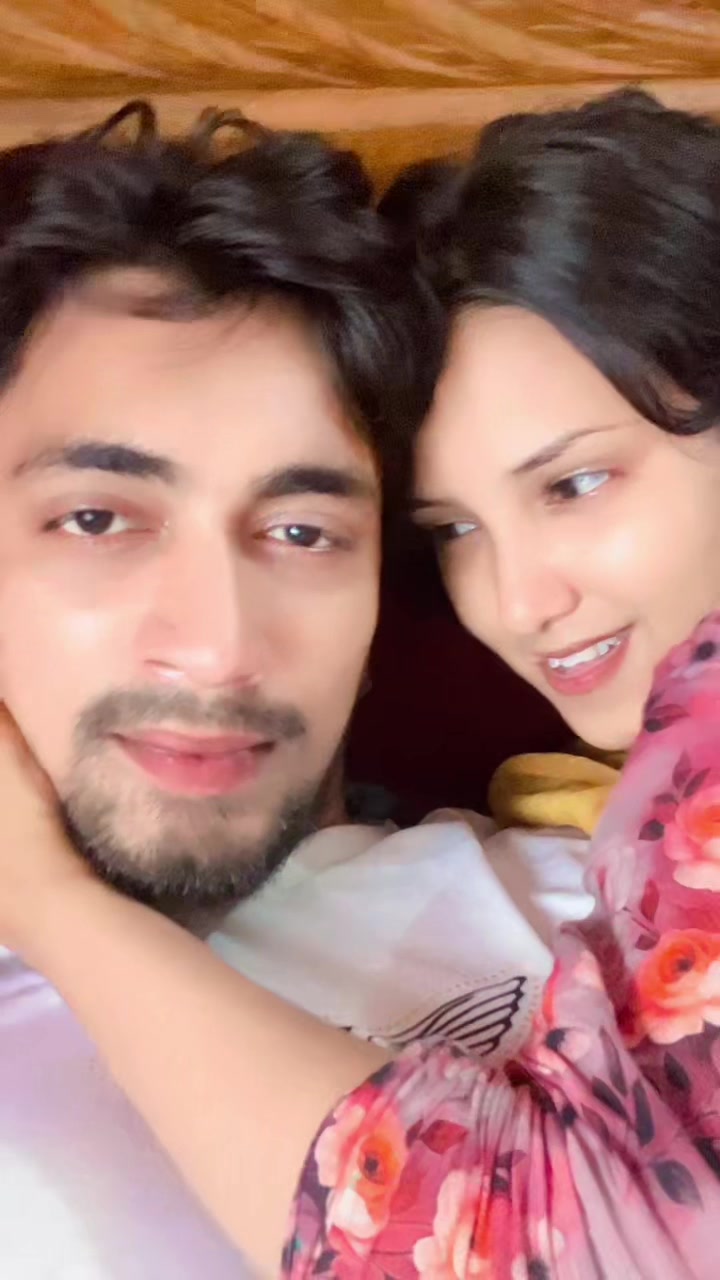 @JUNIOR_SHAKIB1