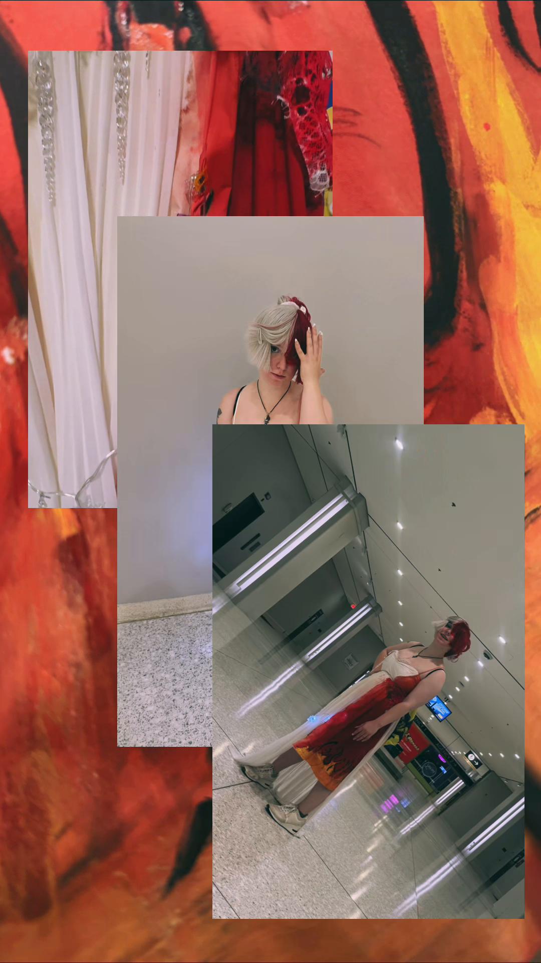 @Raindancer