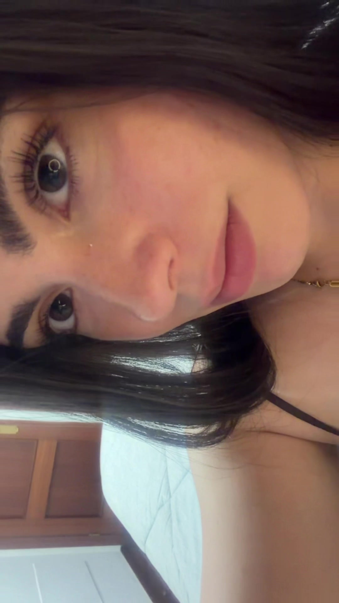 @Verooniicax