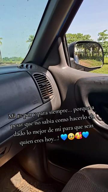 @JarochaDe❤️_👑💅🏻