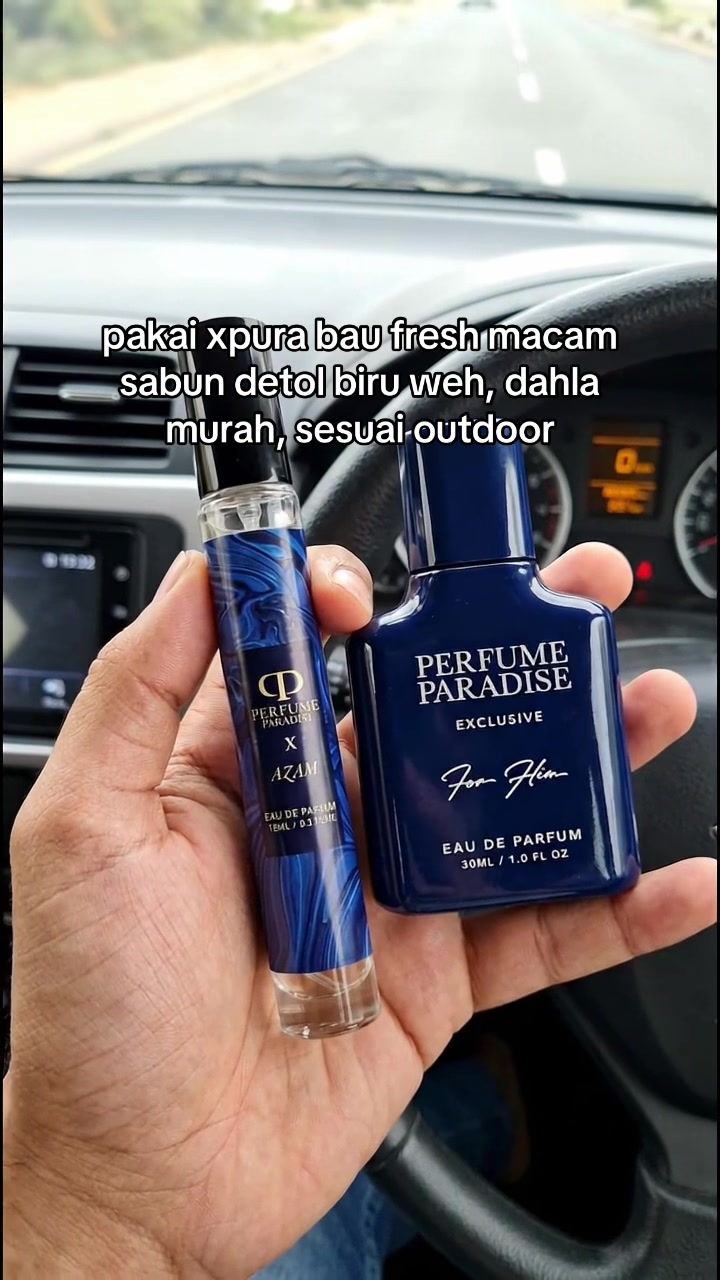 @Efenbi