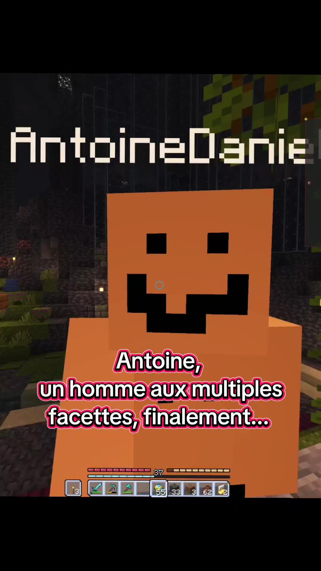 @Fr Twitch Clipr