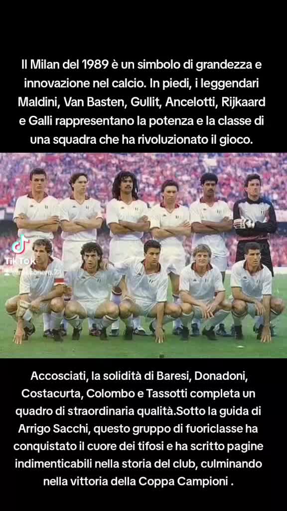 @Ac Milan ❤️🖤 rossonero71