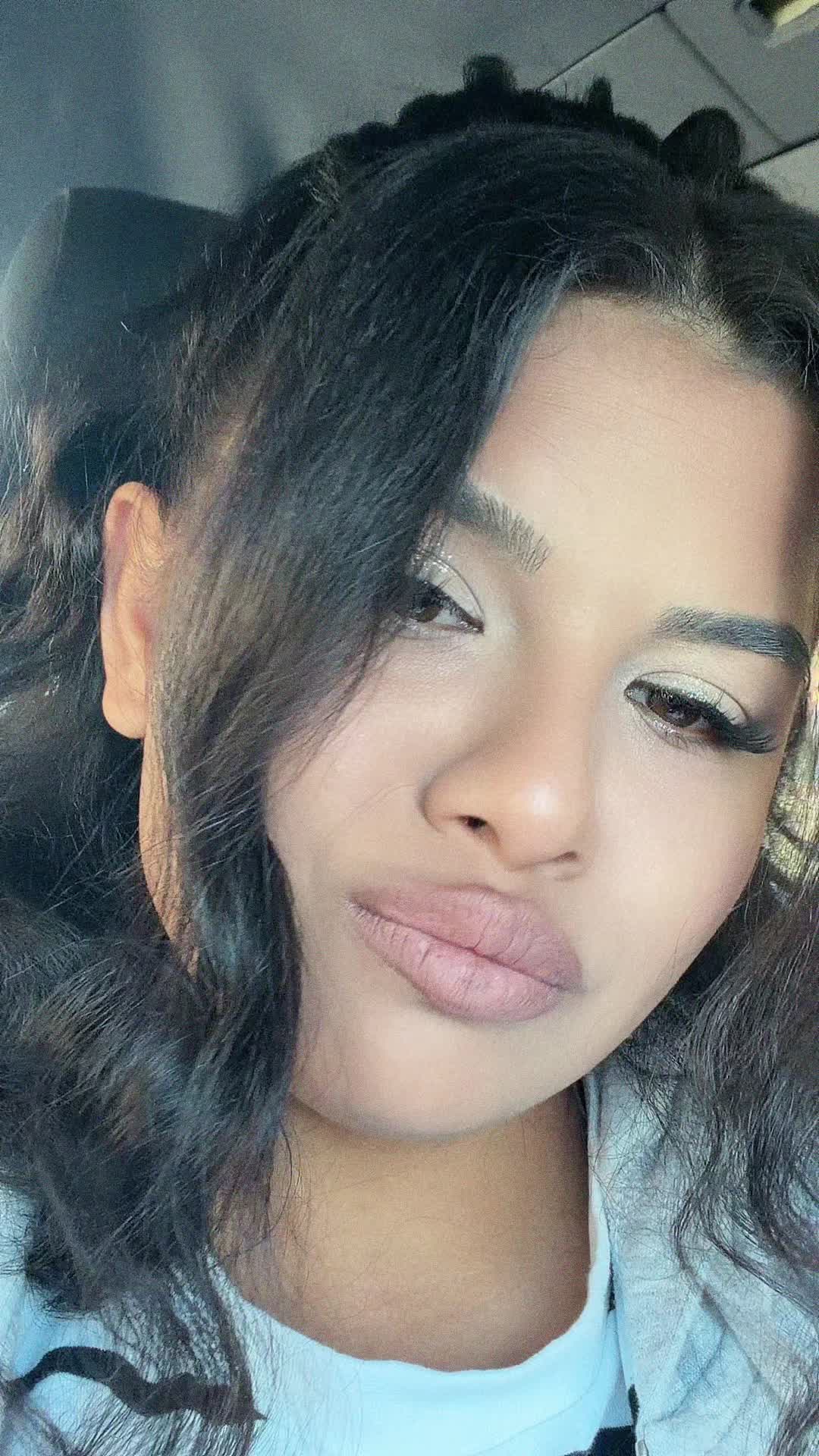 @Meli