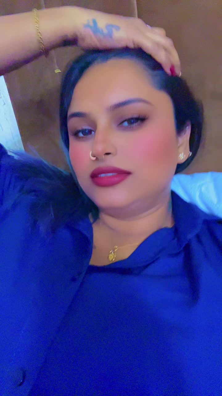 @9766Rubygill