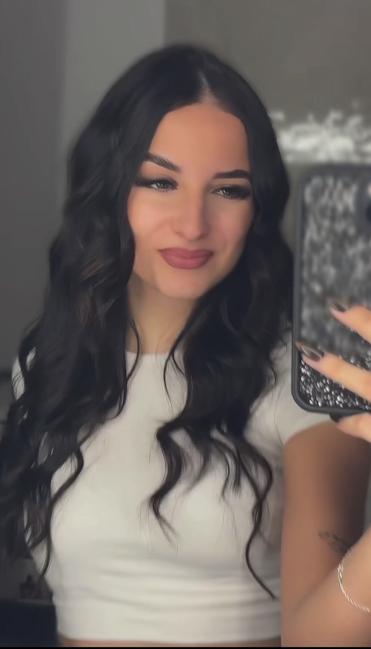@ᴘᴇᴛʀᴀ
