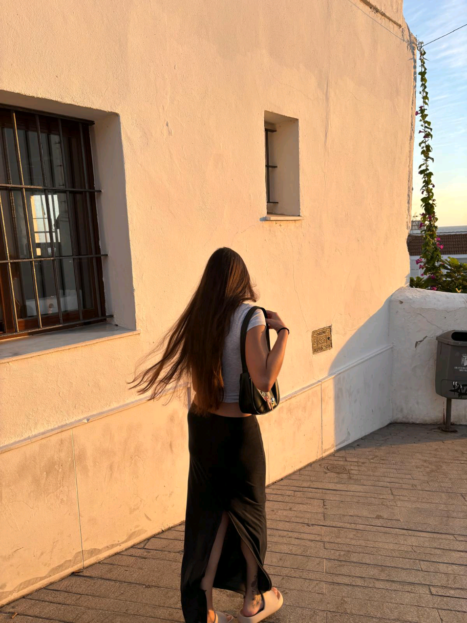 @Pau🦋