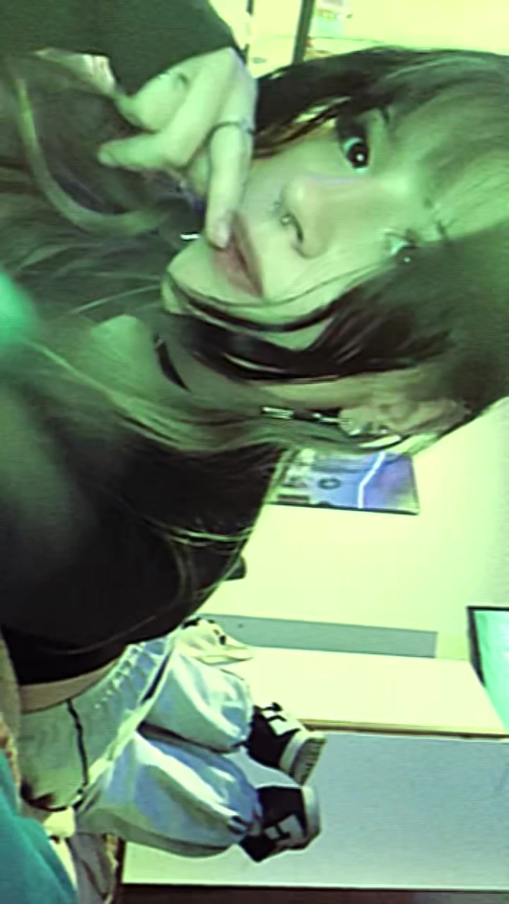 @🕸️