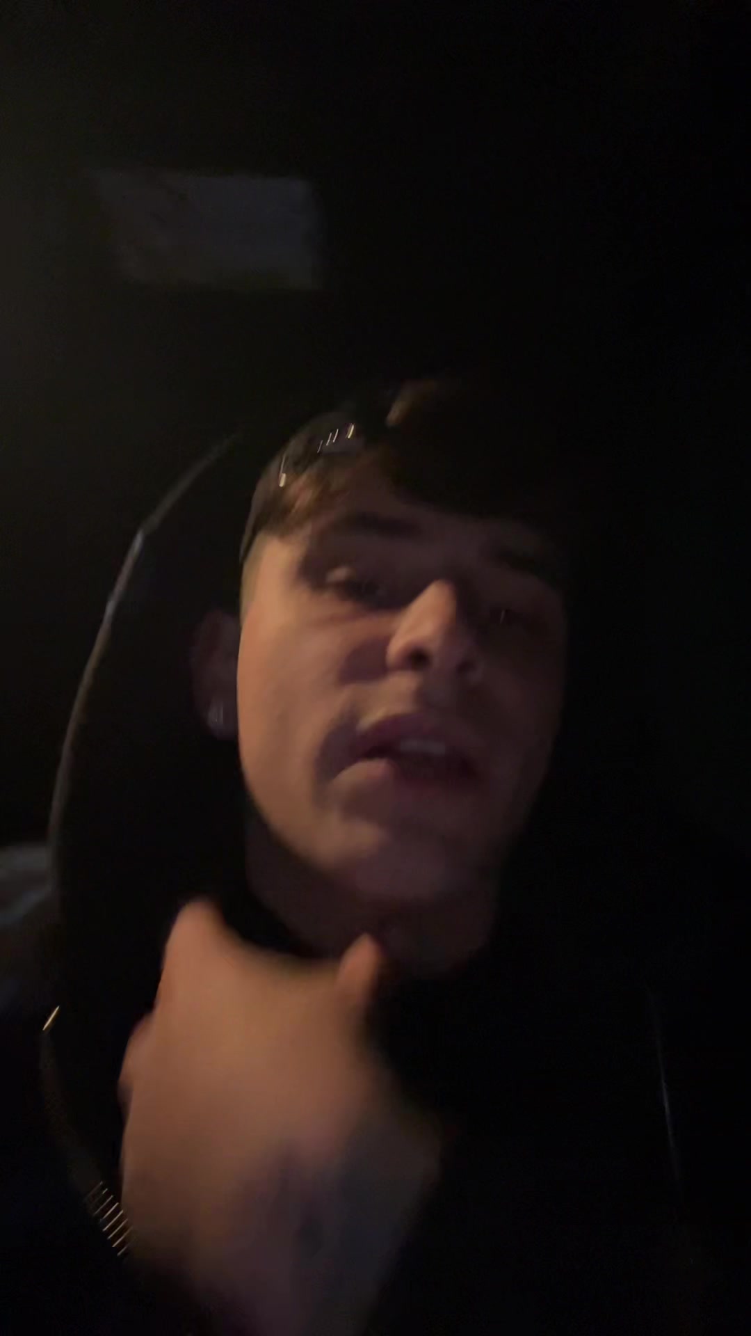 @Alessandro