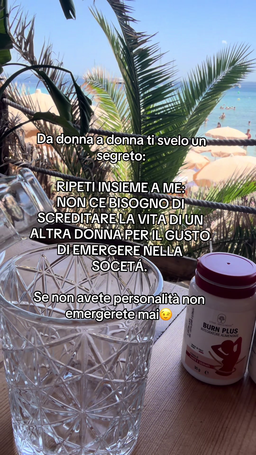 @Giusyuccello