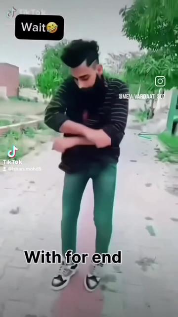 @Ishan Mohd