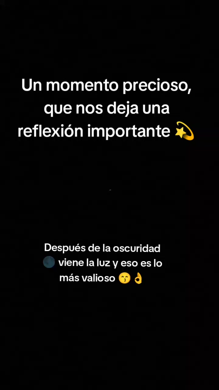 @Verónica Gonzaga