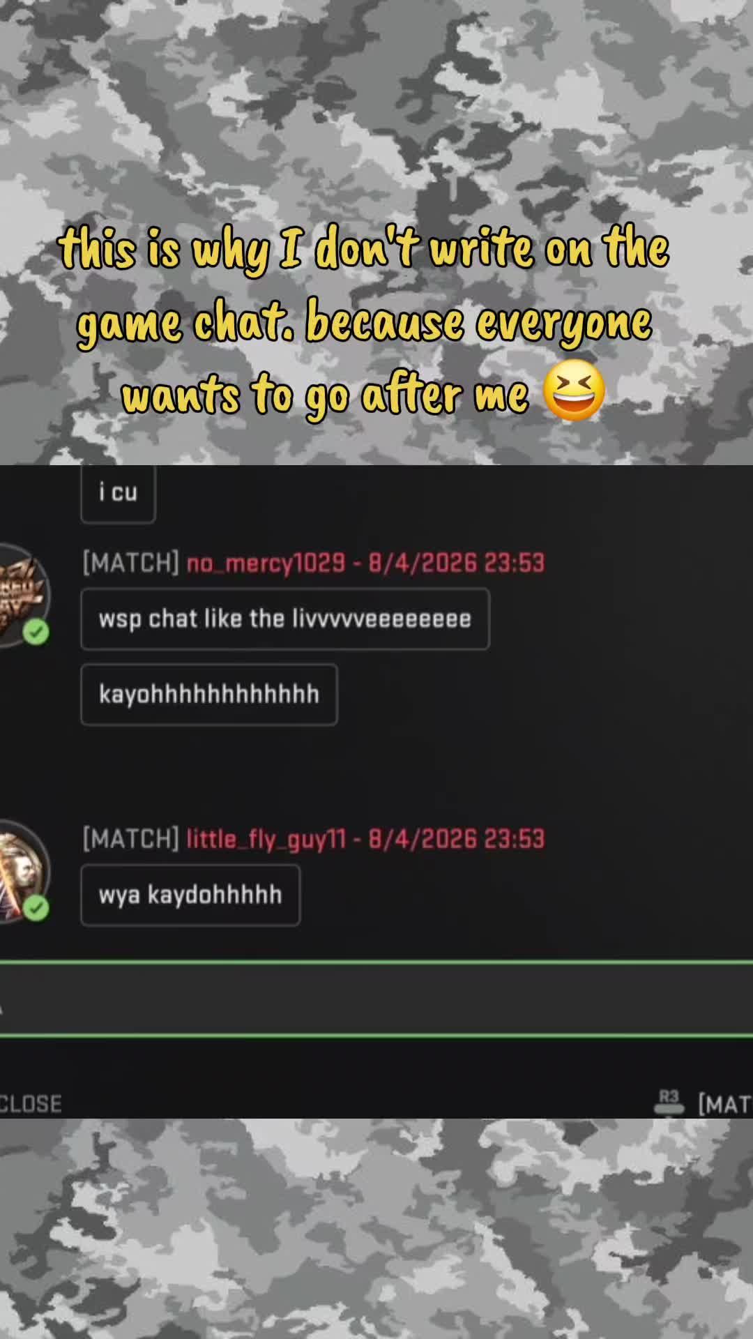 @KayOhh_210