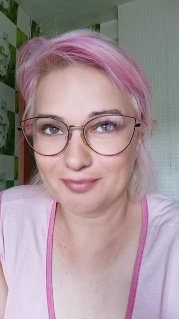 @Оксана Смирнова