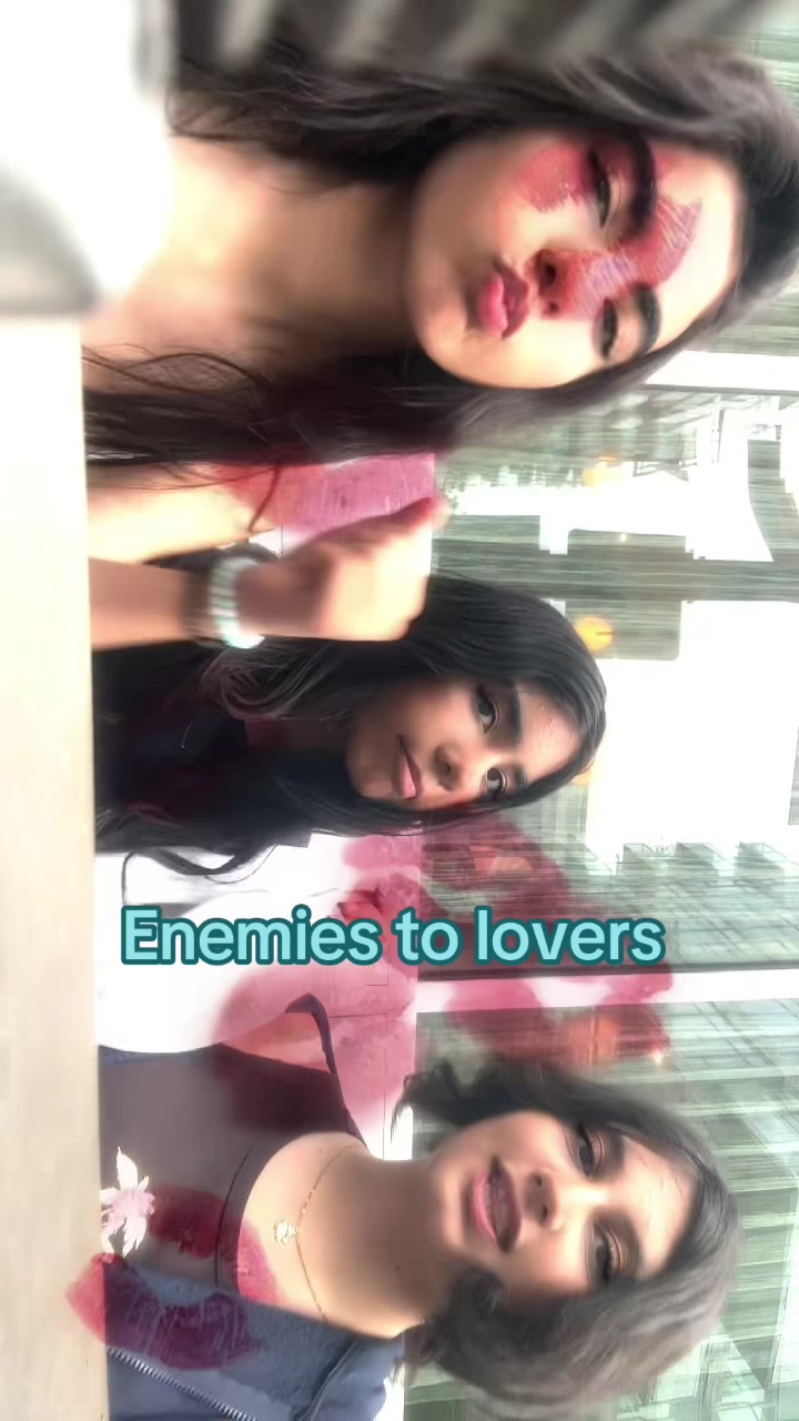 @yourfavpersian