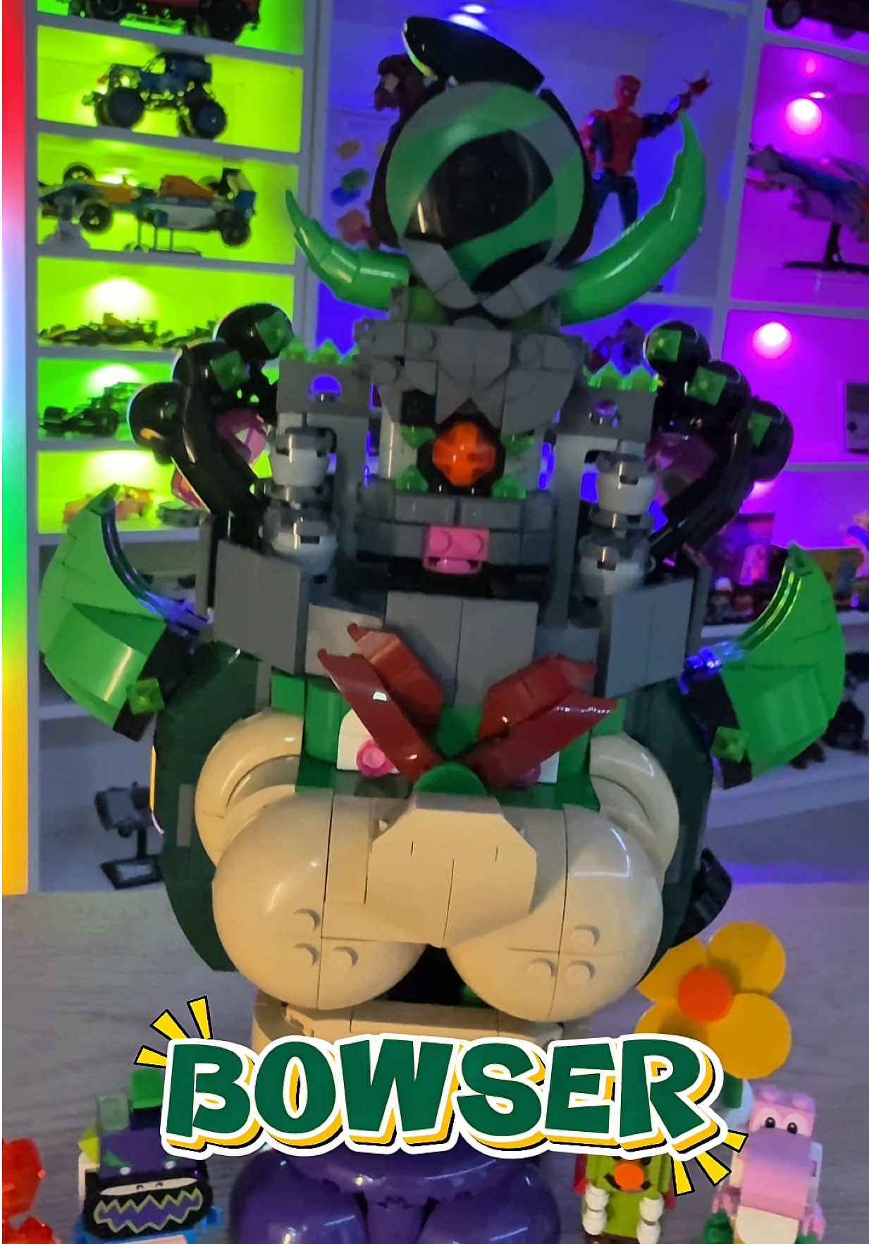 @StackNBricks