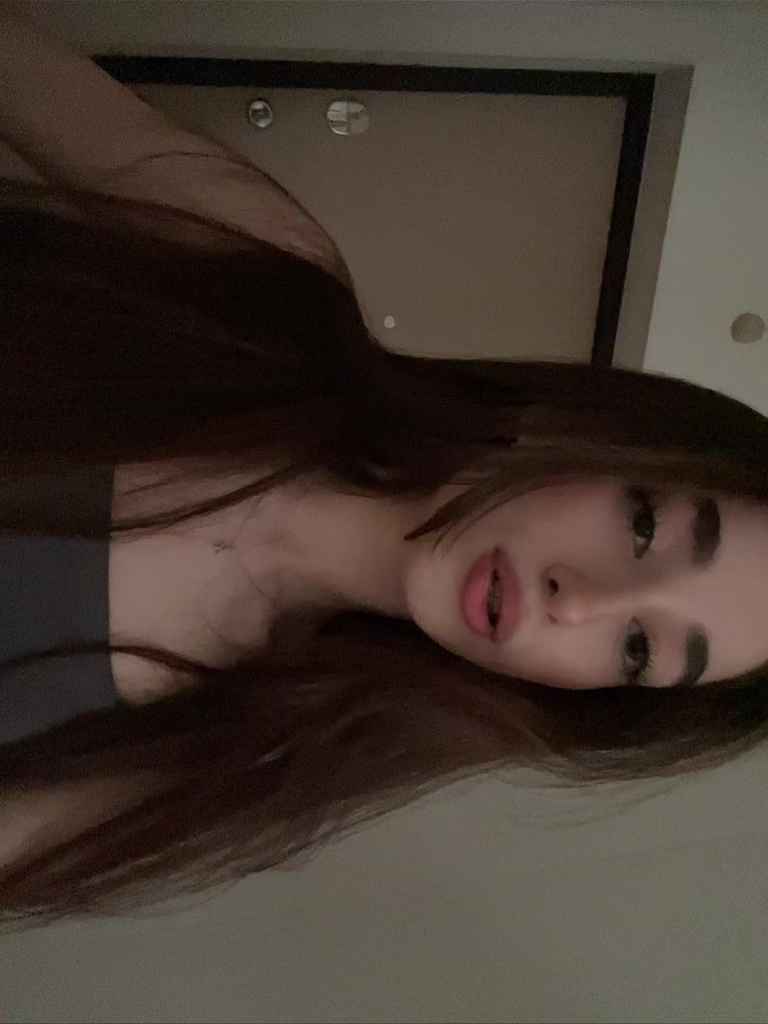 @К🇬🇪