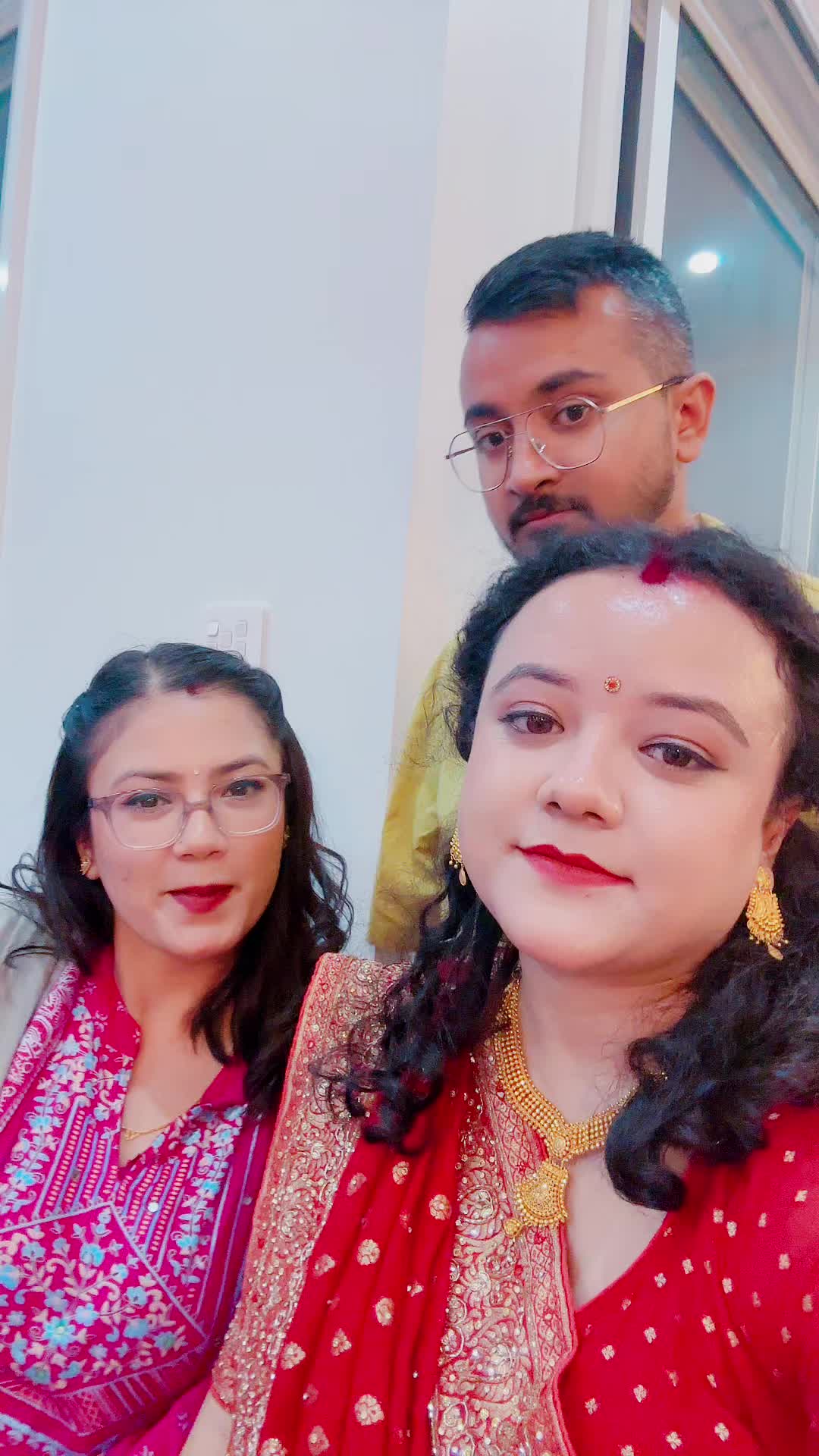 @Shristy Rawat