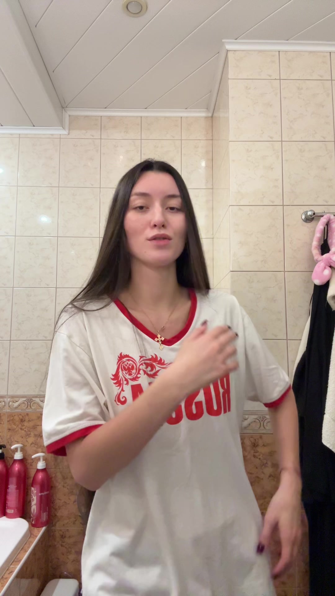 @санечка