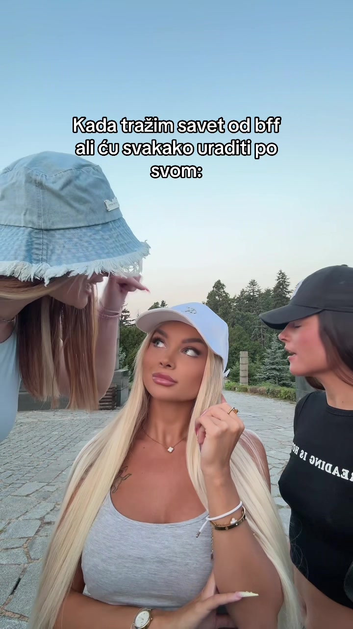 @Anja