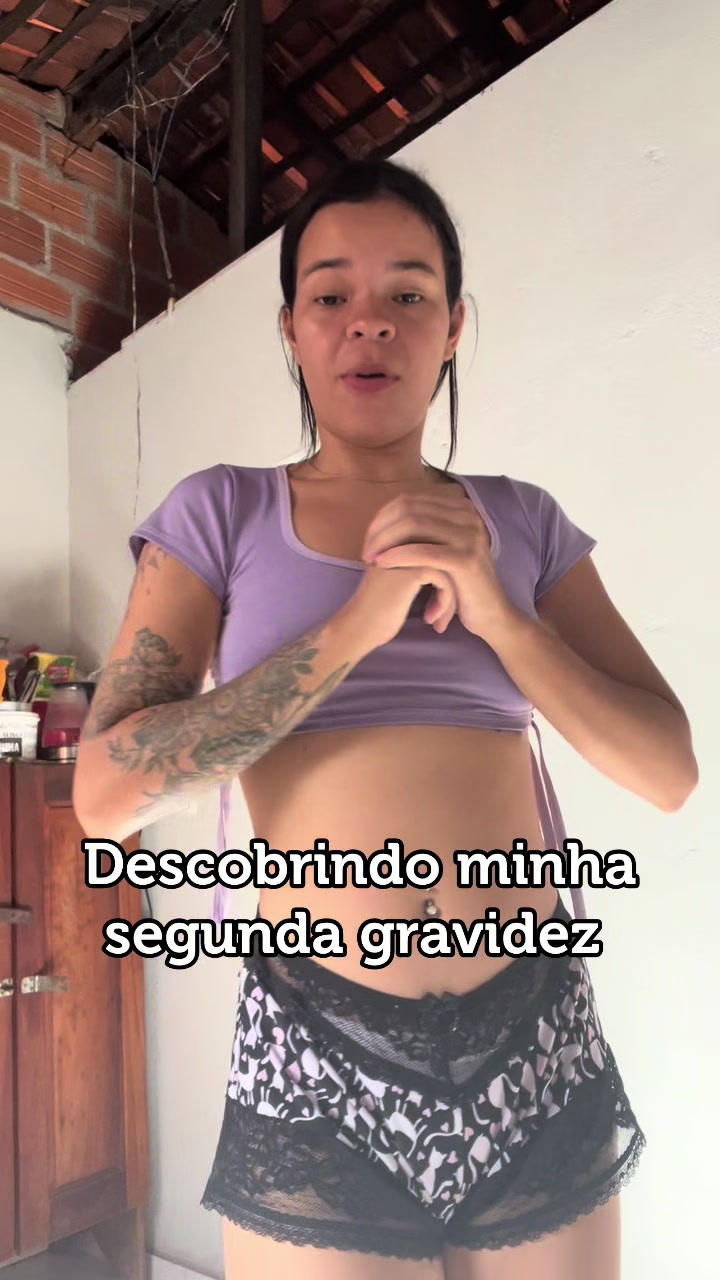 @Dannysilva