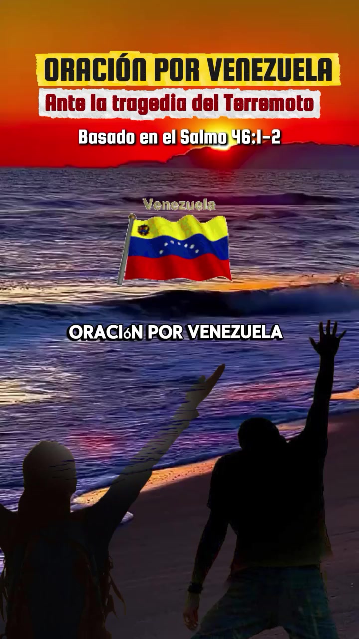 @Yeliantonia
