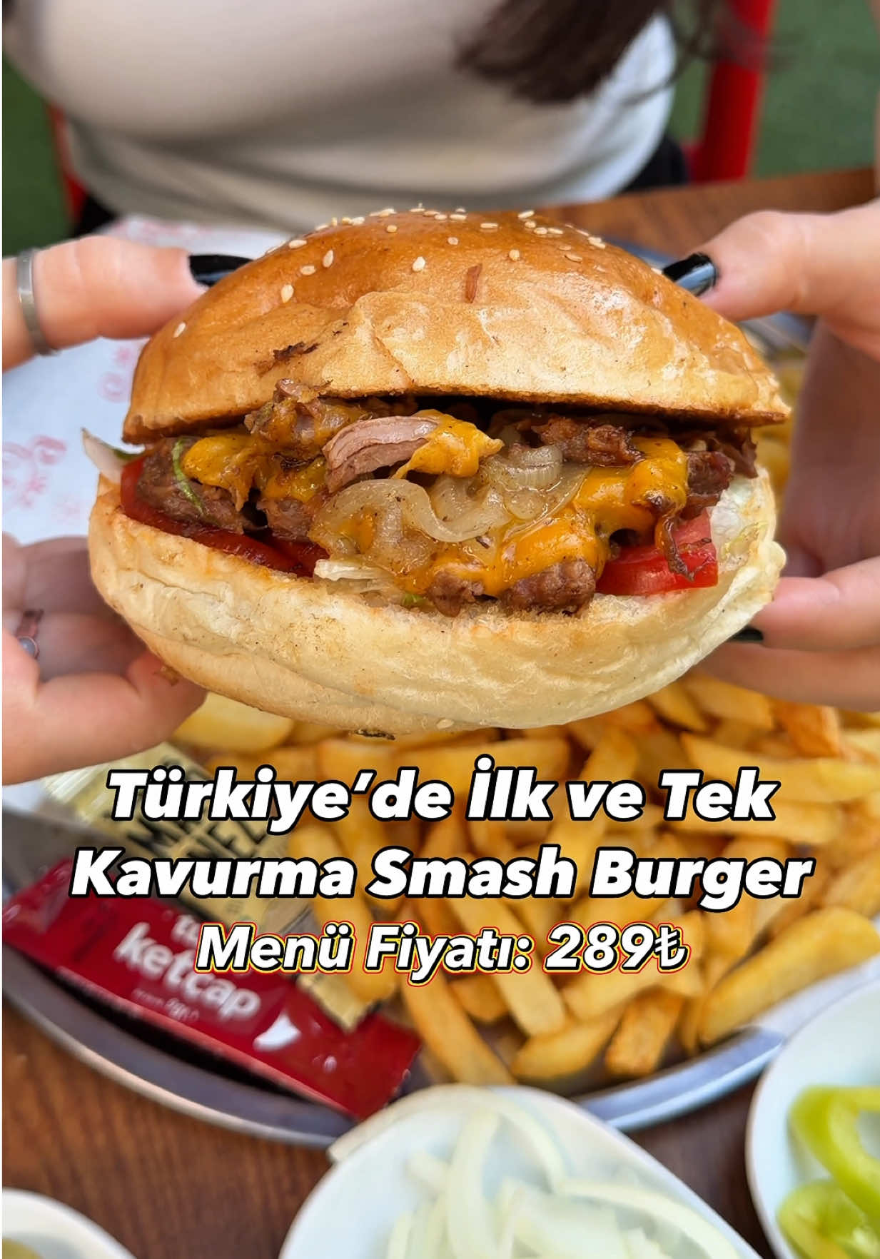 @Yemek ve Tatil