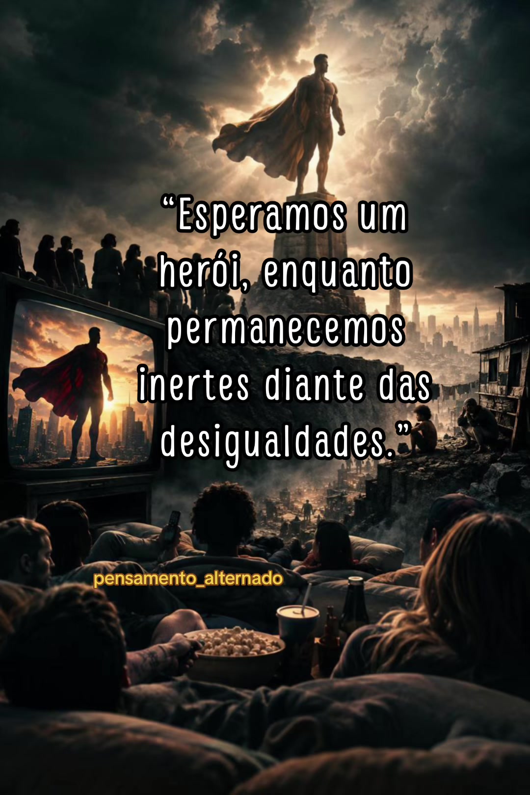 @Pensamento_Alternado