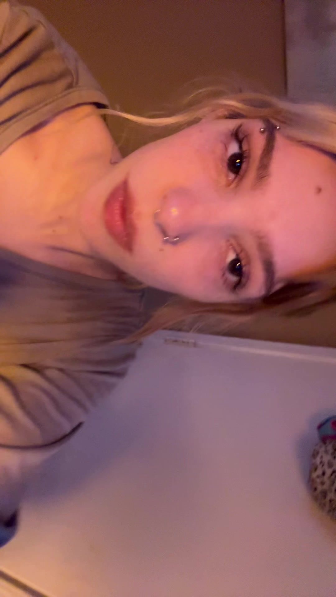 @Goob